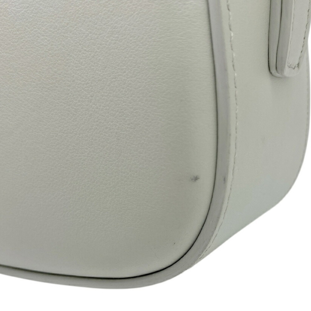 CELINE Gray Bag - Picture 11 of 16